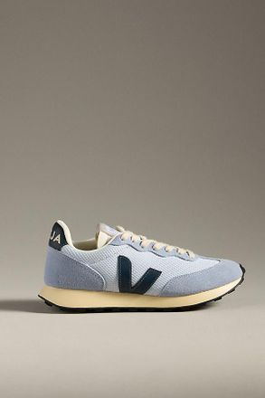 Veja Rio Branco II Sneakers
