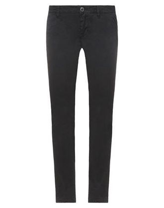 Sun 68 BOTTOMWEAR - Trousers on YOOX.COM