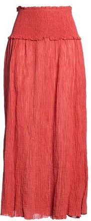 Zimmermann BOTTOMWEAR - Gonne midi su YOOX.COM