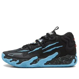 Puma MB.03 Blue Hive 379221-01