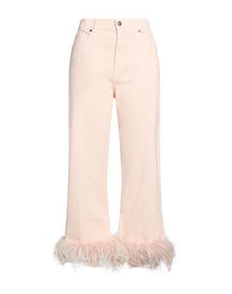 P.A.R.O.S.H. PARTES DE ABAJO - Pantalones en YOOX.COM
