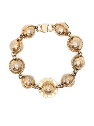 Celine: Gold Accessories now up to −57% | Stylight