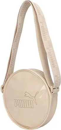 Puma Bags − Sale: up to −27% | Stylight