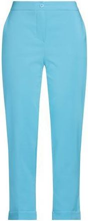 Sandro Ferrone PARTES DE ABAJO - Pantalones en YOOX.COM