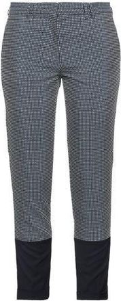 Ballantyne PARTES DE ABAJO - Pantalones en YOOX.COM