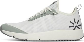 Tropicfeel AT Lite Multisportschuhe - Unisex | grau