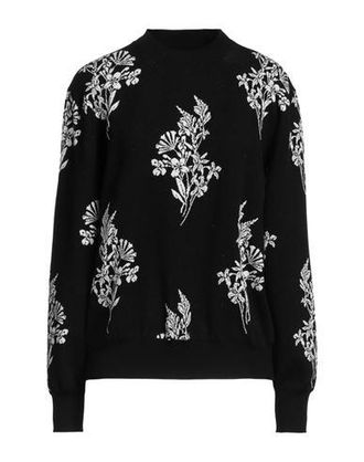 Twin-Set KNITWEAR - Jumpers on YOOX.COM