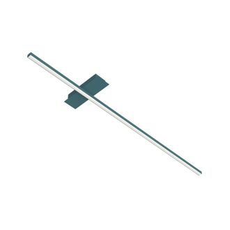 Lumicom Splint Plaf&oacute;n L100 Monocolor Mate