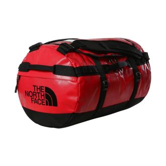 The North Face unisex, Sport, Rosso, Taglia unica, new