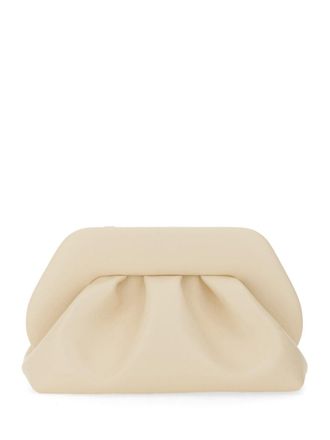 Themoir&egrave; Clutch Tia