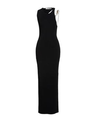 CHRISTOPHER ESBER DRESSES - Maxi dresses on YOOX.COM