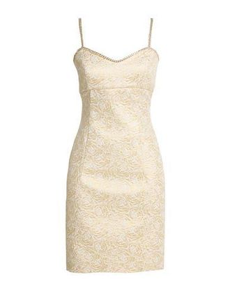 Philipp Plein DRESSES - Mini dresses sur YOOX.COM