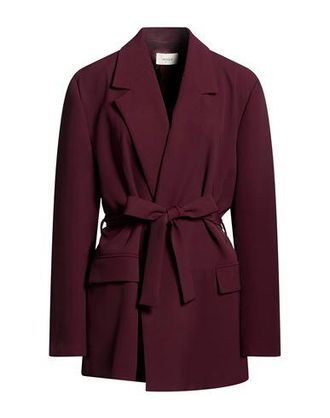 Vicolo SUITS and CO-ORDS - Blazers on YOOX.COM