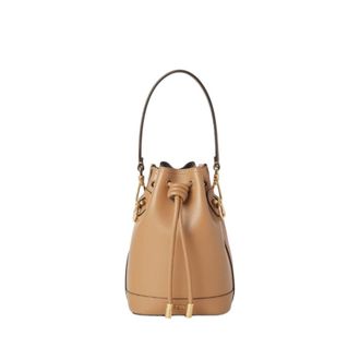 Fendi Ladies 8BS109AYJ1F19P8