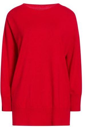 Le Tricot Perugia PRENDAS DE PUNTO - Pullover en YOOX.COM