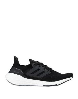 adidas ULTRABOOST 22