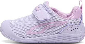 Puma Sneakers Kitten Mesh V per bimbi ai primi passi, Scarpe, Viola, 20
