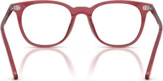 Oliver Peoples 5538u Vista1764