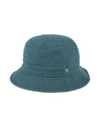 Tagliatore ACCESSORI - Cappelli su YOOX.COM
