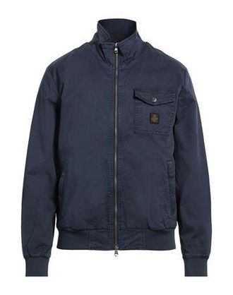 RefrigiWear ROPA DE ABRIGO - Chaquetas y cazadoras en YOOX.COM