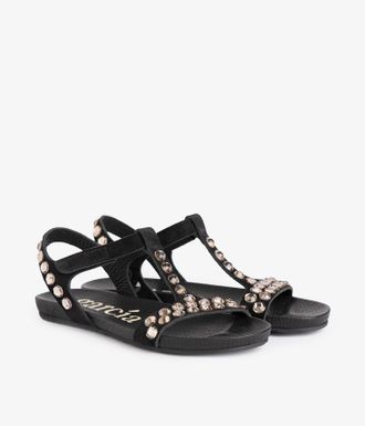 Pedro Garcia Sandals − Sale: up to −79% | Stylight
