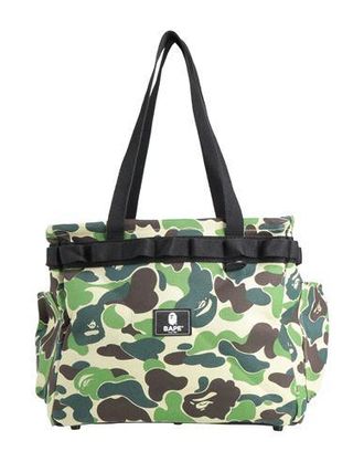A Bathing Ape HOME ACCESSORIES - Containers and baskets on YOOX.COM