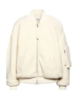 Laneus COATS & JACKETS - Jackets on YOOX.COM