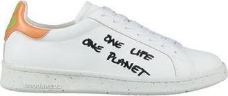 Dsquared2 CALZATURE - Sneakers su YOOX.COM