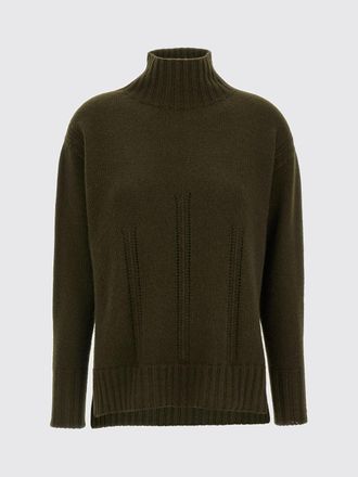 Tom Ford Pullover Tom Ford in cashmere e cotone