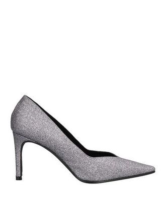 Daniele Ancarani Pumps