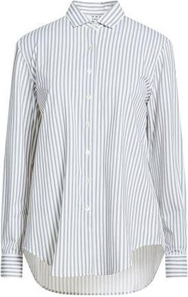 Caliban TOPWEAR - Shirts on YOOX.COM