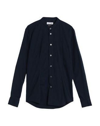Daniele Alessandrini TOPWEAR - Shirts on YOOX.COM