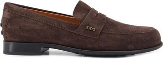 Tod's Mujer, Zapatos, Marr&oacute;n, Talla: 37 EU