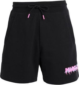 HUGO BOSS HOSEN & RÖCKE - Shorts & Bermudashorts auf YOOX.COM