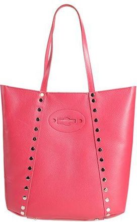 Zanellato BAGS - Handbags sur YOOX.COM