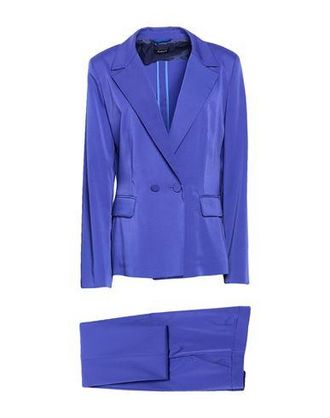 Marella SUITS and CO-ORDS - Suits on YOOX.COM