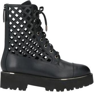 Aquazzura CALZATURE - Stivaletti su YOOX.COM