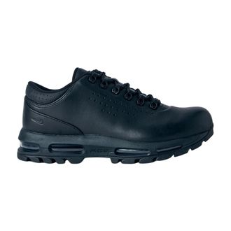 Nike Hombre, Deporte, Negro, Talla: 42 1/2 EU