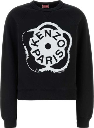 Kenzo Sweatshirts