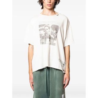 Paly Hollywood T-Shirts