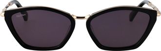 Max Mara Sunglasses