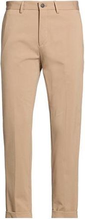Squad&sup2; BOTTOMWEAR - Pantaloni su YOOX.COM