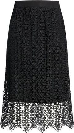 Purotatto BOTTOMWEAR - Gonne midi su YOOX.COM