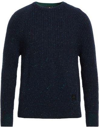 Paul Smith MAGLIERIA - Pullover su YOOX.COM