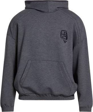Emporio Armani TOPS - Sweatshirts auf YOOX.COM