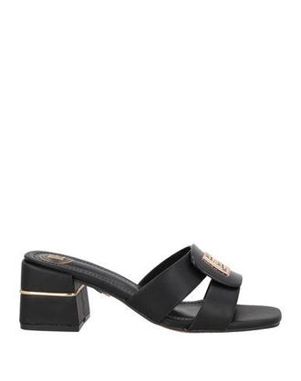 Laura Biagiotti SCHUHE - Sandalen auf YOOX.COM