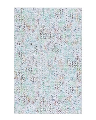 Safavieh Tacoma Polyester Pile Rug