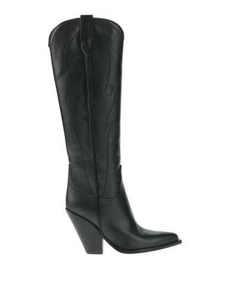 Sonora Boots − Sale: up to −86% | Stylight