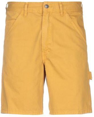 Stan Ray BOTTOMWEAR - Shorts & Bermuda Shorts sur YOOX.COM