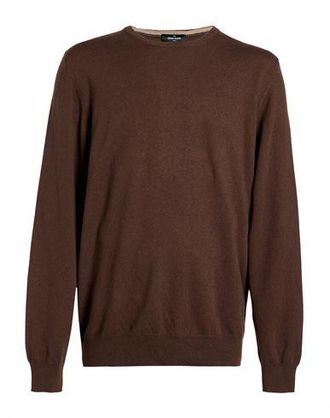 Gran Sasso KNITWEAR - Jumpers on YOOX.COM